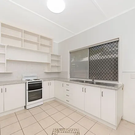 Image 2 - Harvey Street, Gulliver QLD 4812, Australia - Apartment for rent