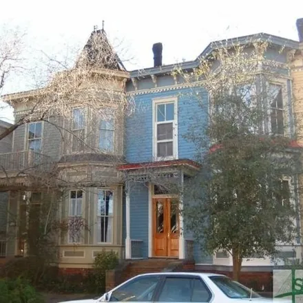 Buy this 4 bed house on 470 East Huntingdon Lane in Savannah, GA 31401