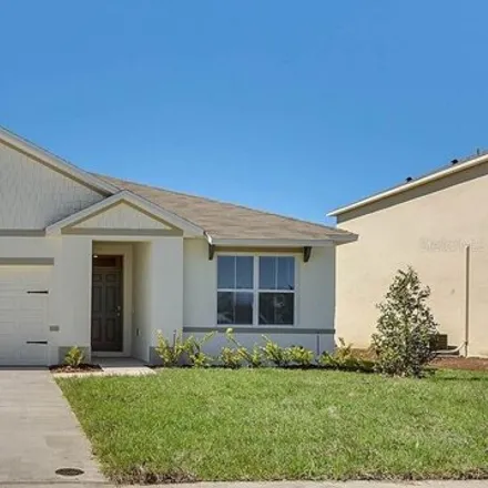 Buy this 3 bed house on West Lake Eloise Drive in Winter Haven, FL 33884
