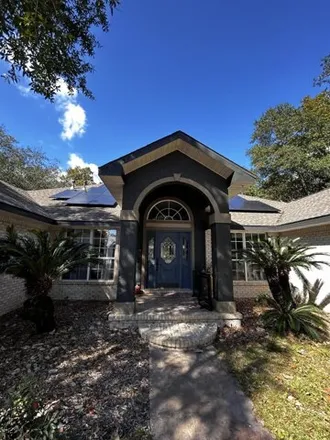 Buy this 4 bed house on Bayshore Drive in Dana Point, Niceville