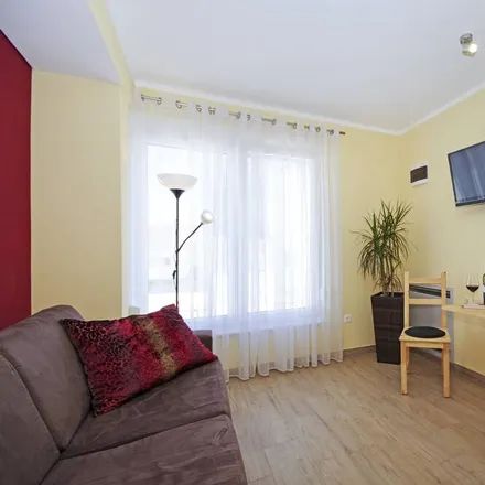 Image 5 - 23233 Općina Privlaka, Croatia - Apartment for rent