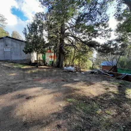 Buy this 2 bed house on Mendoza 381 in Los Maitenes, 8400 San Carlos de Bariloche