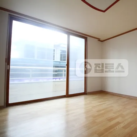 Image 5 - 서울특별시 강남구 대치동 901 - Apartment for rent