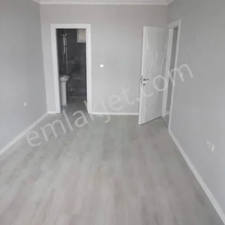 Rent this 4 bed apartment on Seğmenler Caddesi in 06830 Gölbaşı, Turkey