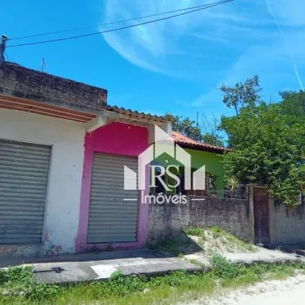 Image 2 - Rua Onze, Itaville, Itaboraí - RJ, 24802-420, Brazil - House for sale