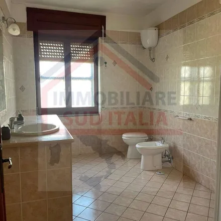Image 8 - unnamed road, Giugliano in Campania NA, Italy - Apartment for rent