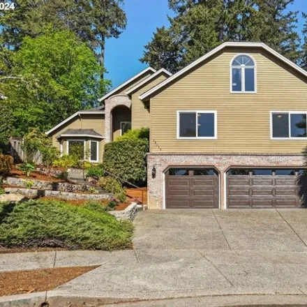 Buy this 5 bed house on 10155 Southwest 155th Avenue in Beaverton, OR 97007