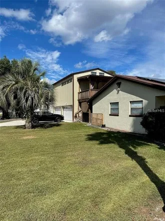 Rent this 1 bed condo on 2422 5th Street in Saint Cloud, FL 34769