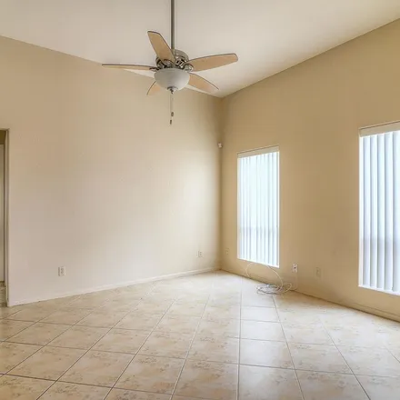 Rent this 2 bed apartment on 14457 North Saguaro Boulevard in Fountain Hills, AZ 85268