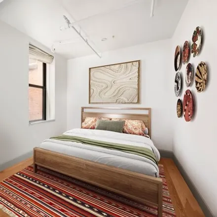 Image 4 - 133 Mulberry Street, New York, NY 10013, USA - Condo for sale