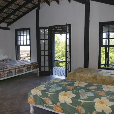 Rent this 4 bed house on Igarassu in Região Metropolitana do Recife, Brazil
