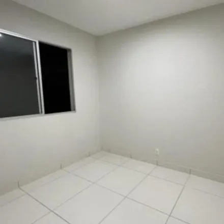 Rent this 2 bed apartment on Rua Prosperidade in Jardim das Alterosas, Betim - MG