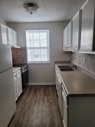 Rent this 1 bed condo on unnamed road in Nashville-Davidson, TN 31138