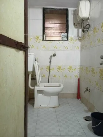 Image 8 - Prem Daan Mother Teresa Home, Mugalsan Road, Airoli, Navi Mumbai - 410701, Maharashtra, India - Apartment for rent