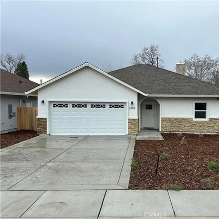 Buy this 3 bed house on 2991 11th Street in Biggs, CA 95917