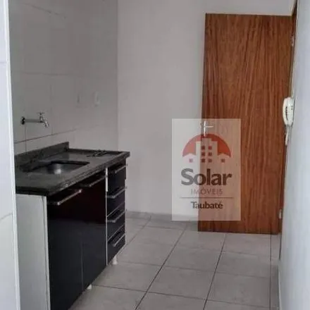 Image 1 - Avenida Cinderela, Jardim Gurilândia, Taubaté - SP, 12071-651, Brazil - Apartment for sale
