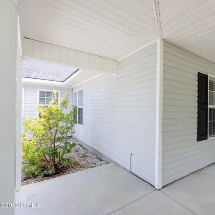 Image 3 - 10 Marquis Way, Beaufort County, SC 29907, USA - House for sale