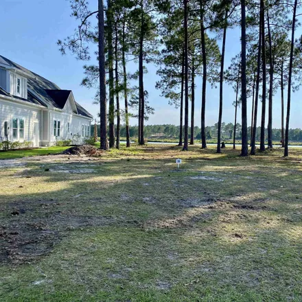 Image 5 - Ficus Drive, Horry County, SC 29578, USA - House for sale