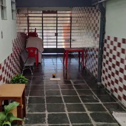 Buy this 3 bed house on Rua Benedito Machado in Alto do Ipiranga, Mogi das Cruzes - SP