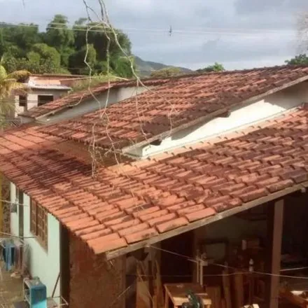 Buy this 2 bed house on Rua São Sebastião in Engenho do Mato, Niterói - RJ