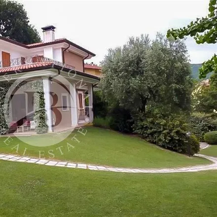 Buy this 4 bed house on Petriano in Pesaro e Urbino, Italy
