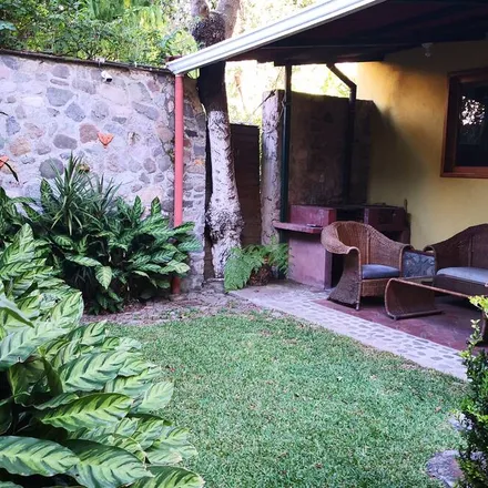 Image 8 - 07010-Panajachel, Guatemala - Apartment for rent