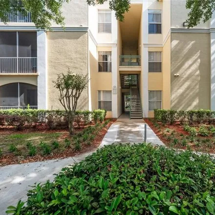 Buy this 3 bed condo on 8898 Dunes Court in Osceola County, FL 34747