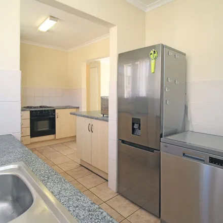 Image 8 - Francolia Street, Willowway x9, Gauteng, 1684, South Africa - Townhouse for rent