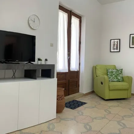 Rent this 2 bed house on 98072 Marina di Caronia ME