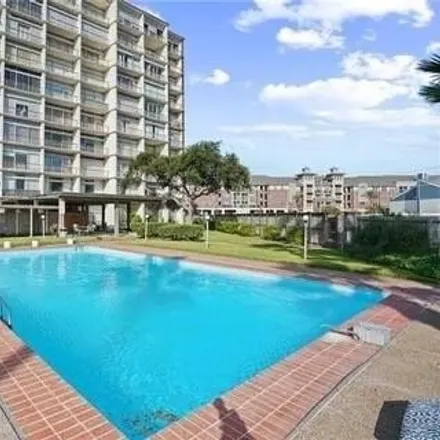 Image 9 - 4600 Ocean Dr E Unit 1002, Corpus Christi, Texas, 78412 - Condo for rent