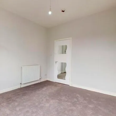 Image 7 - 918 Springfield Road, Lilybank, Glasgow, G31 4HG, United Kingdom - Apartment for rent