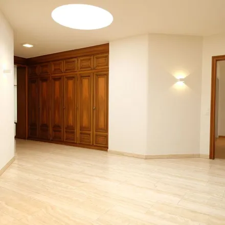 Rent this 6 bed apartment on Zur Schule 3 in 9494 Schaan, Liechtenstein