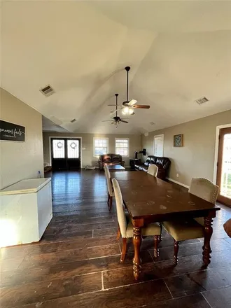 Image 4 - County Road 2720, Clinton, Hunt County, TX, USA - House for sale