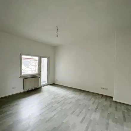 Image 2 - Gerberstraße 1, 44135 Dortmund, Germany - Apartment for rent