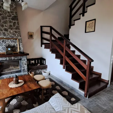 Image 9 - Alepou, Corfu Regional Unit, Greece - House for sale