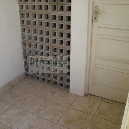 Rent this 2 bed apartment on Rua Virgínia Heráclio in Ipsep, Recife - PE