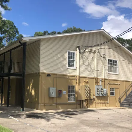 Rent this 4 bed apartment on Marathon in Cactus Street, Tallahassee