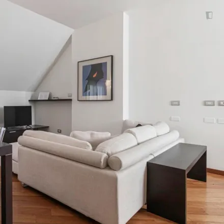 Image 3 - Via Don S Gallotti, 28822 Sant'Agata VB, Italy - Apartment for rent