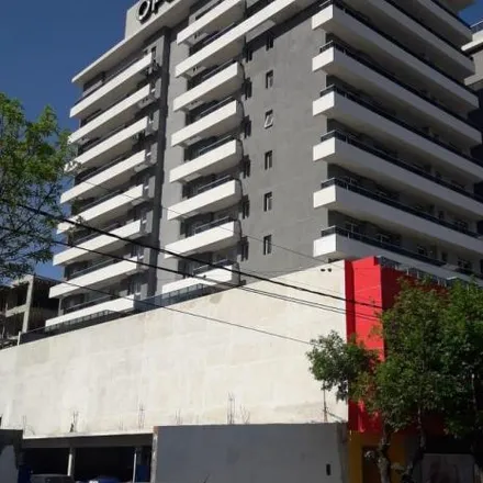 Buy this 2 bed apartment on La Quinta in Avenida San Martín, Departamento Punilla