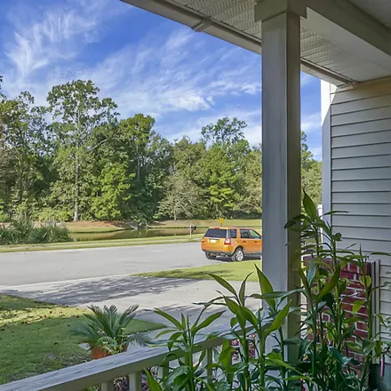 Image 7 - 8020 Long Shadow Lane, Northwood Estates, North Charleston, SC 29406, USA - House for sale