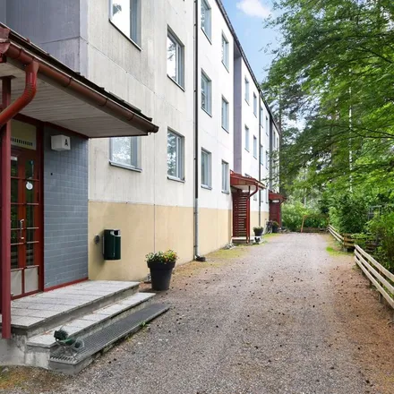 Image 2 - Puurata 16, 01900 Nurmijärvi, Finland - Apartment for rent