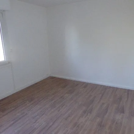 Rent this 3 bed apartment on 38 Passage Montebello in 68200 Mulhouse, France