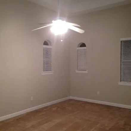 Image 7 - 122 S Rome Ave Unit 2, Tampa, Florida, 33606 - House for rent