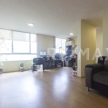 Image 9 - Jirón Conchucos 299, Lima, Lima Metropolitan Area 15003, Peru - Apartment for sale