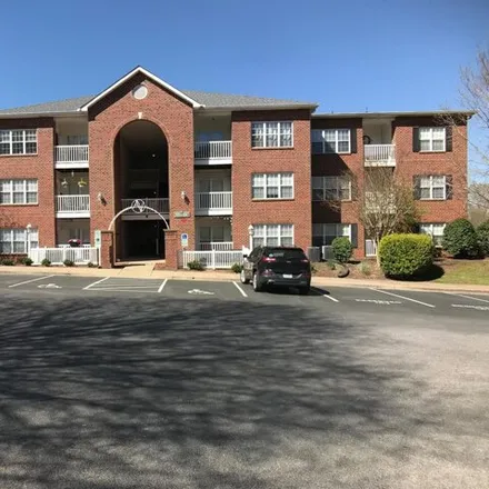 Rent this 2 bed condo on 143 Sturbridge Dr in Clayton, North Carolina