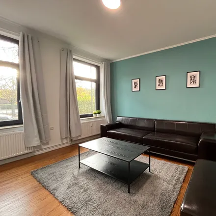 Image 3 - Sandwisch 79, 22113 Hamburg, Germany - Apartment for rent