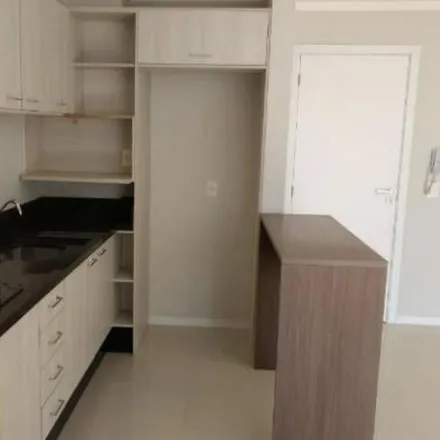 Buy this 2 bed apartment on unnamed road in Nações, Balneário Camboriú - SC
