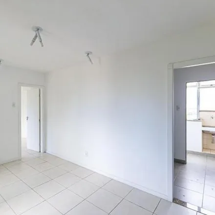 Rent this 1 bed apartment on Travessia in Avenida Visconde do Rio Branco, São Domingos