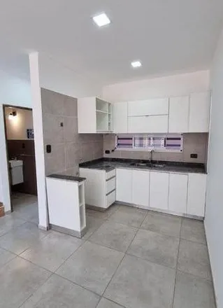 Buy this 3 bed house on Brasil 2504 in Centro de Integración Territorial Riberas del Paraná, 3300 Posadas