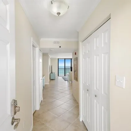 Image 5 - 4527 Gulf of Mexico Drive, Longboat Key, Manatee County, FL 34228, USA - Condo for sale